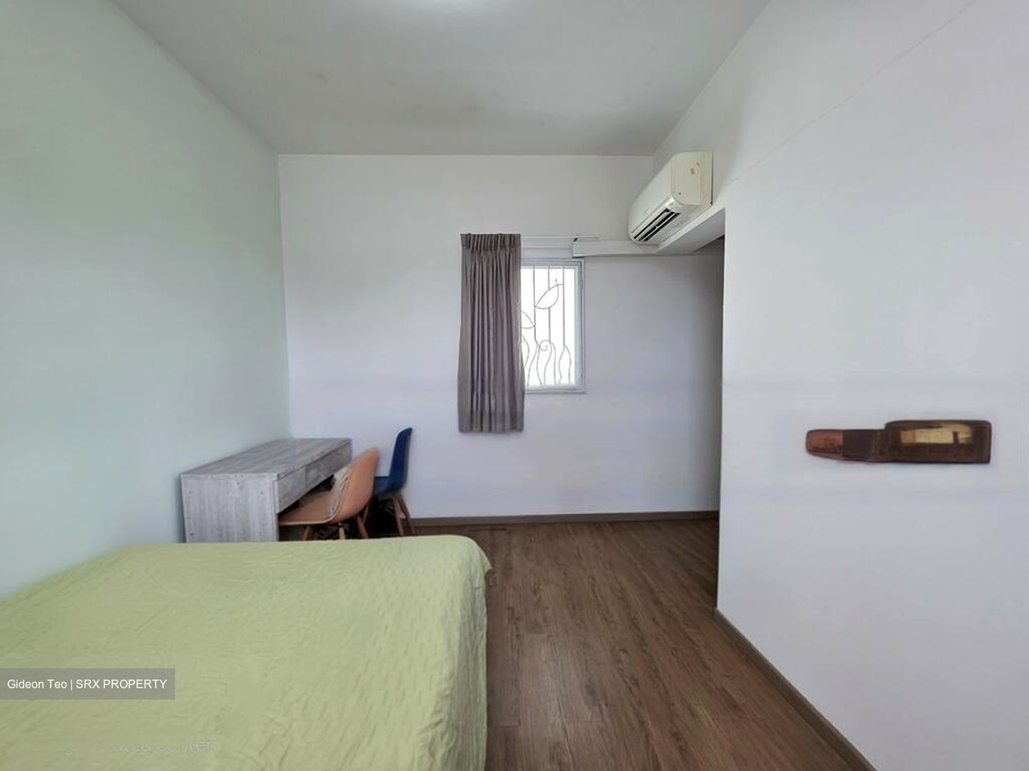 Blk 417 Casa Clementi (Clementi), HDB 4 Rooms #453840431